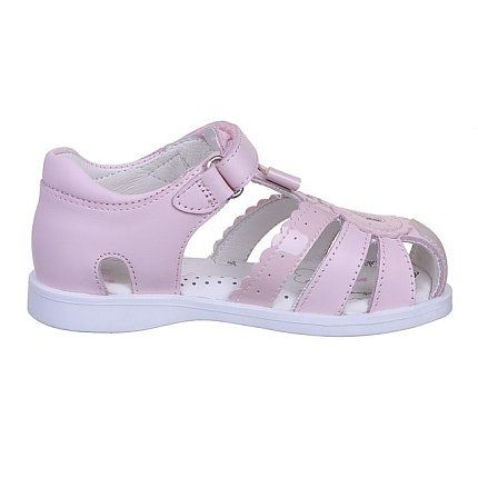 Сандалии Kapika  [31-373-10]