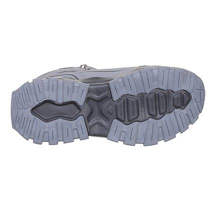 Ботинки зимние Ligolambi [84-506-20]