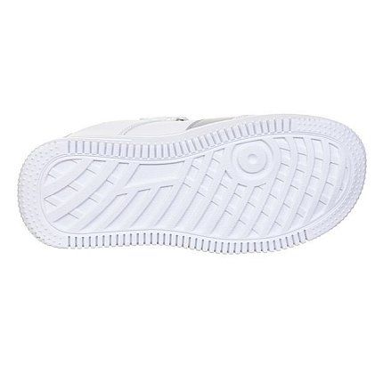 Кроссовки Kenka [93-940-10]
