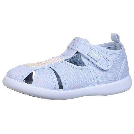 Туфли текстильные MURSU [91-446-10]