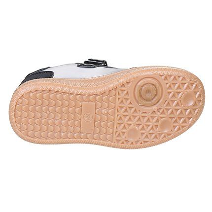 Полуботинки деми Kedberry [73-403-10]