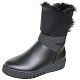 Полусапожки зимние FLOIS KIDS [83-263-10]
