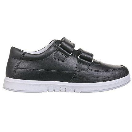 Полуботинки деми Kapika  [73-330-10]