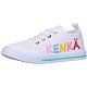 Кеды Kenka [92-731-10]