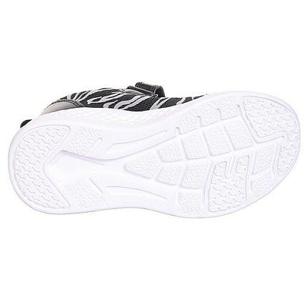 Кроссовки Indigo Kids [92-511-10]