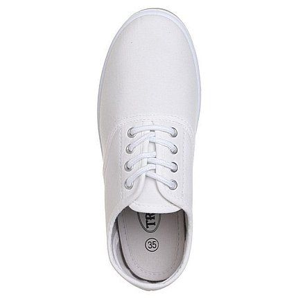 Кеды TRIEN [94-076]