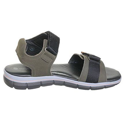 Сандалии ShagoVita [33-541-10]