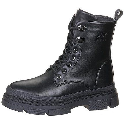 Ботинки зимние Kenka [83-623-20]