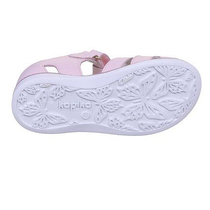 Сандалии Kapika  [31-340-10]