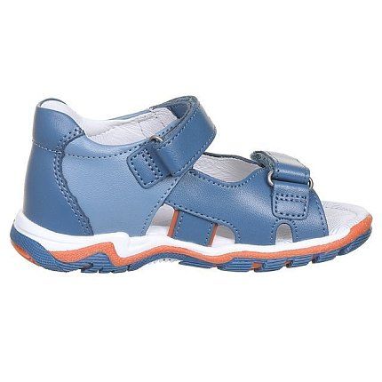 Сандалии Kapika  [31-367-10]