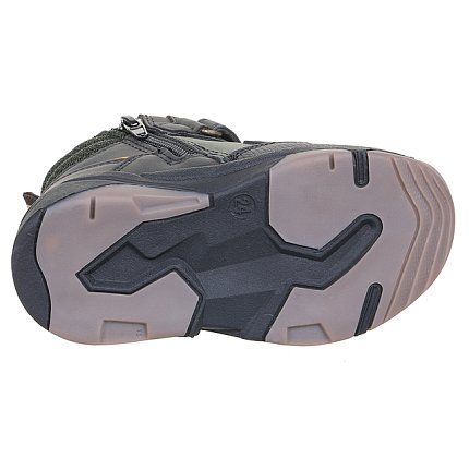 Ботинки деми Kenka [71-545-10]