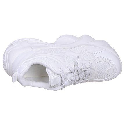 Кроссовки Kenka [93-570-20]