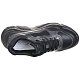 Кроссовки QWEST [94-406-10]