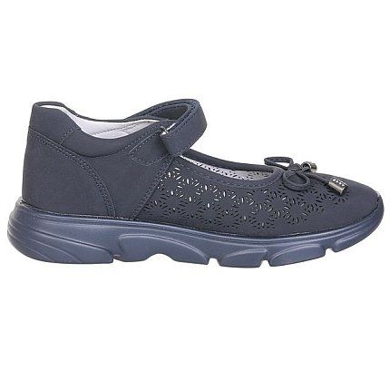 Туфли Kenka [43-492-10]