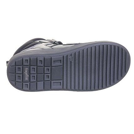 Ботинки деми Kapika  [72-441-10]