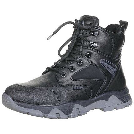 Ботинки зимние Kenka [84-354-20]