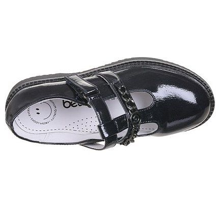 Туфли BETSY [43-616-10]