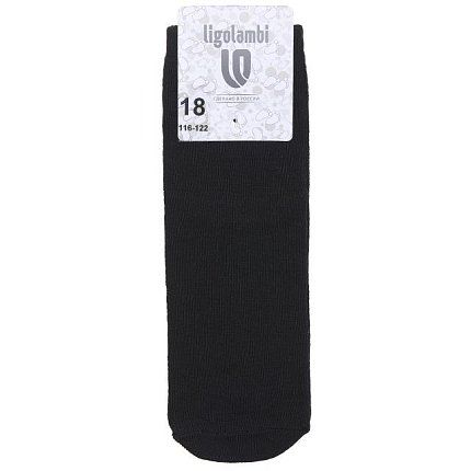 НоскиМ Ligolambi [61-329-10]