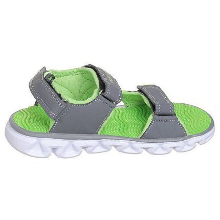 Туфли летние открытые пляж FLOIS KIDS [23-234-10]