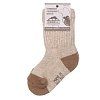 EUROWOOL [60-255-10]