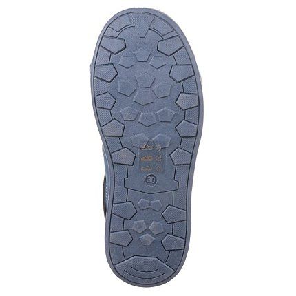 Полуботинки деми Indigo Kids [72-229-10]