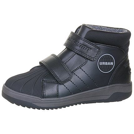 Ботинки деми Kapika  [72-605-10]