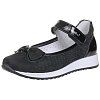 BOTTILINI  [44-596-20]