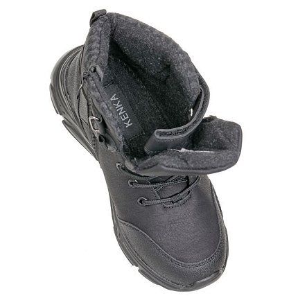 Ботинки деми Kenka [73-031-10]