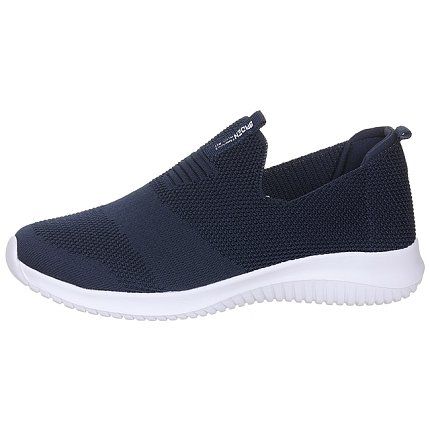 Кроссовки BADEN [94-036-20]
