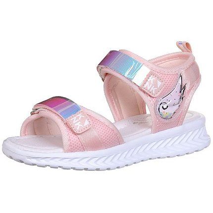 Сандалии Kenka [32-344-10]