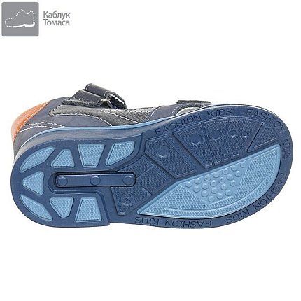 Сандалии BOTTILINI  [31-423-10]