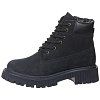 MAGELLAN [84-631-20]