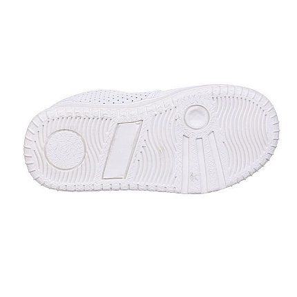 Ботинки деми КОТОФЕЙ [72-302-10]