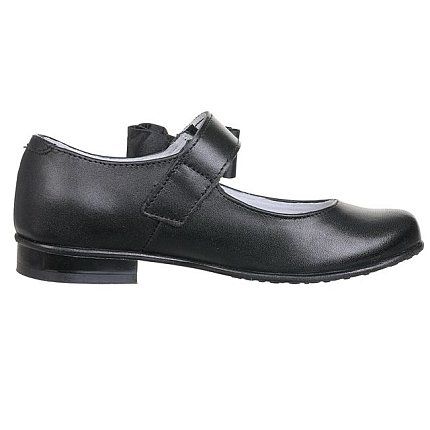 Туфли КОТОФЕЙ [43-609-10]