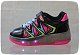Кроссовки HEELYS [93-654-10]