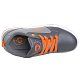 Кроссовки HEELYS [93-168-10]
