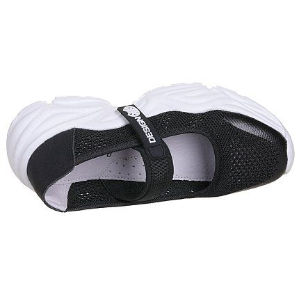 Туфли Kedberry [43-357-10]