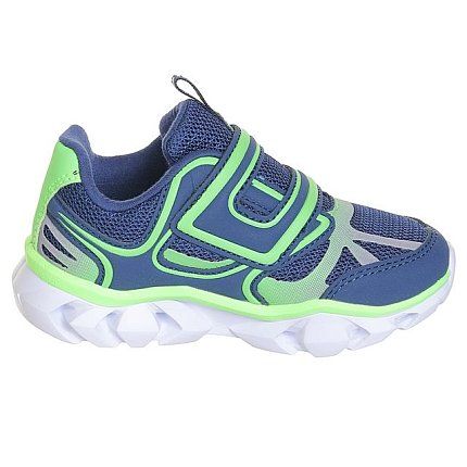 Кроссовки Indigo Kids [91-146-10]
