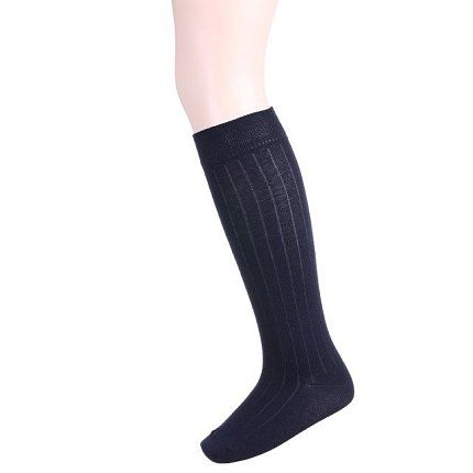 ГольфыМ PARA SOCKS [61-364-10]