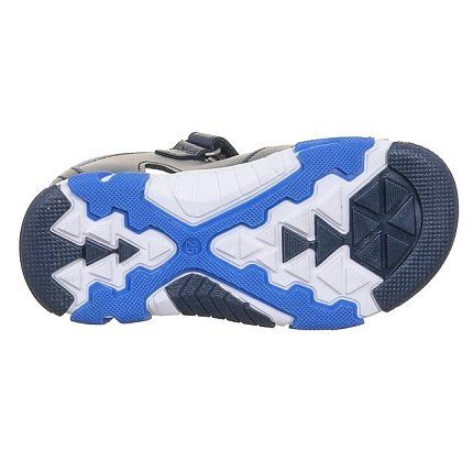 Сандалии Kapika  [31-372-10]