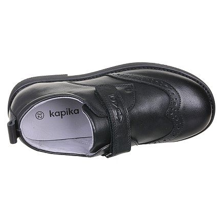 Туфли Kapika  [43-326-10]
