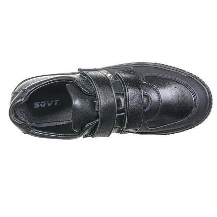 Полуботинки деми ShagoVita [74-565-20]