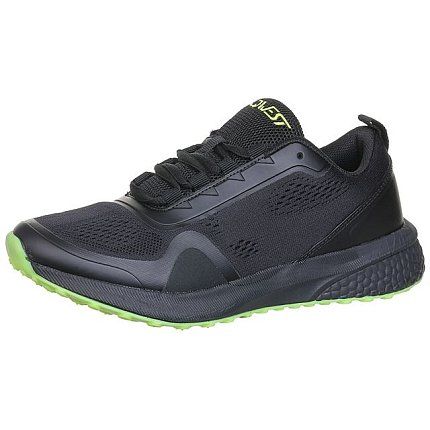 Кроссовки QWEST [94-412-20]