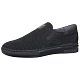 Туфли ALEKS [44-600-20]