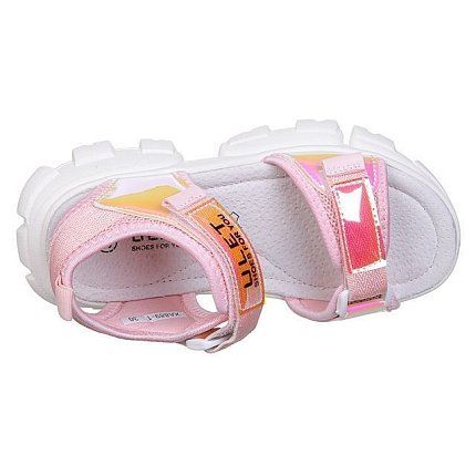 Сандалии Ulet [32-301-10]