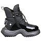 Ботинки зимние Indigo Kids [83-489-10]