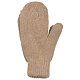 Варежки EUROWOOL [60-016-10]