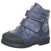 BOTTILINI  [71-467-10]