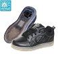 HEELYS [93-267-10]