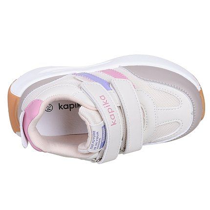 Кроссовки Kapika  [91-874-10]
